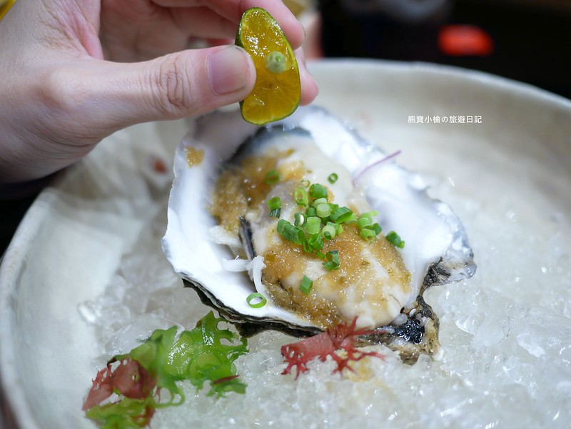 【台中美食】大漁迴轉壽司 (文心南二路店)，2026年全新詳細菜單介紹。台中日式料理、握壽司、新鮮生魚片、日式海鮮丼飯、炸物天婦羅、串燒烤魚料理推薦！ @嘿!部落!