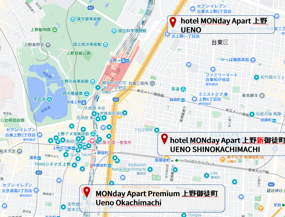 圓山飯店國宴文化餐 一次通吃歷屆總統國宴招牌菜色 @嘿!部落!