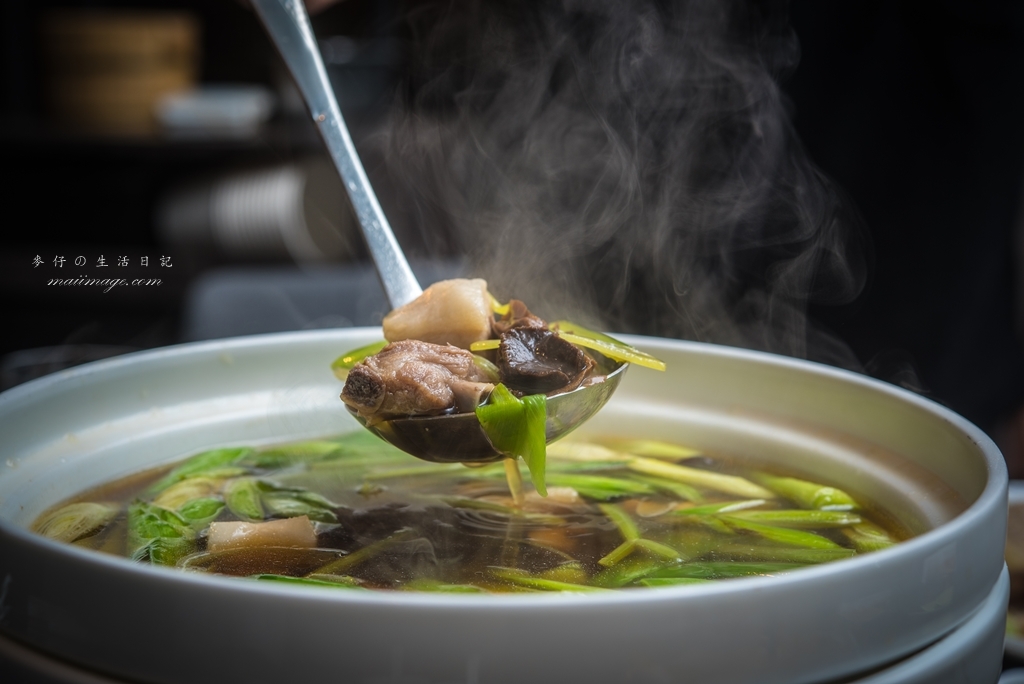 真心台菜 truly taiwanese cuisine｜微風廣場全新開幕！真心的老台式酒家菜結合宜蘭特色料理～經典菜色道道精彩｜捷運忠孝復興美食推薦 @嘿!部落!