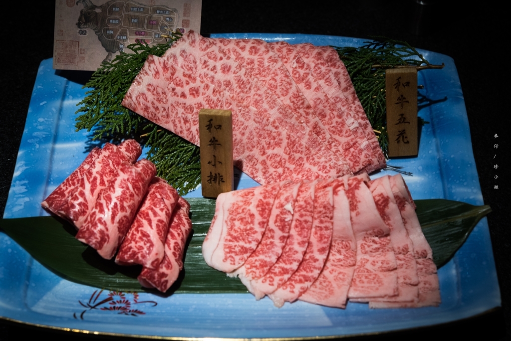 即時熱門文章：【台北美食】蘭亭和牛極致鍋物｜2019全新一季『旬』套餐霸氣登場｜全台唯一的鍋物割烹料理～道道賞心悅目｜捷運信義安和站美食