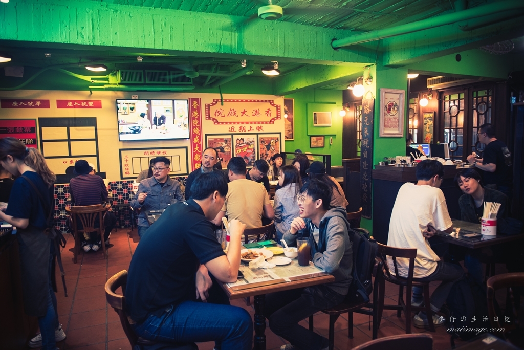 即時熱門文章：【台北美食】波記香港茶餐廳｜16年老店屹立不搖~老店新開｜東區必訪港式茶餐廳
