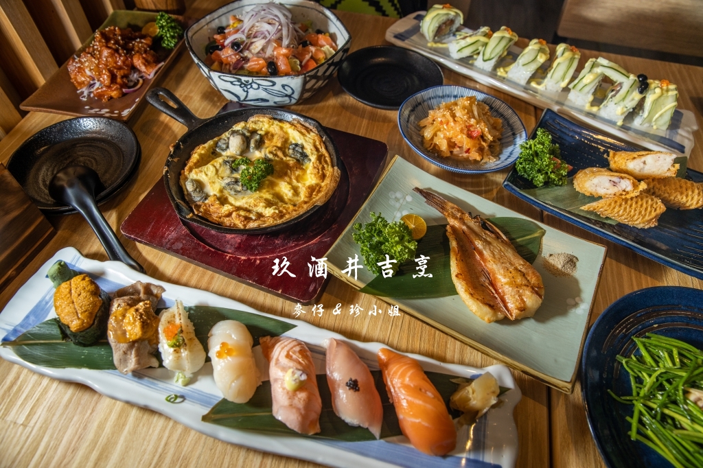 即時熱門文章：『玖酒井食事町』激安系列全新力作～『東區飲爆』轟炸東區的無限暢飲就是要讓你喝到不要不要｜便宜喝酒推薦、忠孝敦化居酒屋推薦