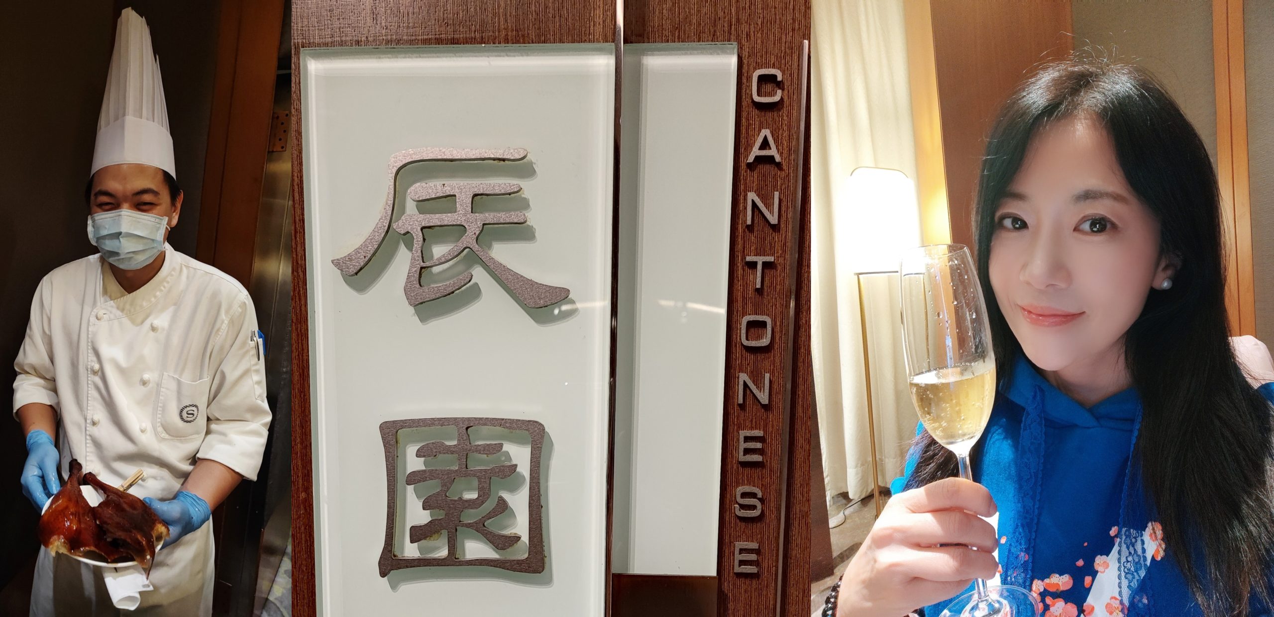◎【寰宇精品河輪】『維多利亞號』萊茵河路線➡️歐洲德國『曼海姆』【杜肯赫芙莊園～品醋之旅】 @嘿!部落!