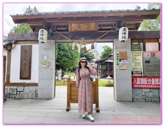 ◎土耳其中安納托利亞區卡帕多奇亞【阿瓦諾斯老城 陶瓷工坊】可愛的陶藝小鎮；『Aldag Seramik』支持傳統工藝以利傳承 @嘿!部落!