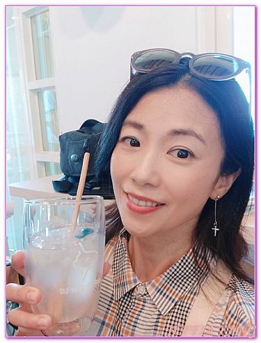 ◎台灣高雄【覓奇鐵板燒(Me我)】創意鐵板燒 @嘿!部落!
