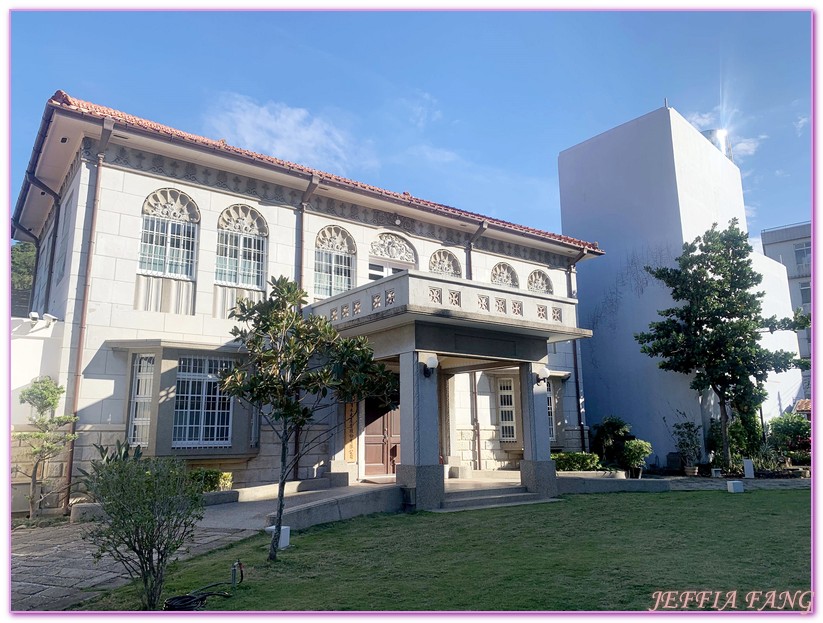 即時熱門文章：◎台灣花蓮【F HOTEL花蓮站前館】