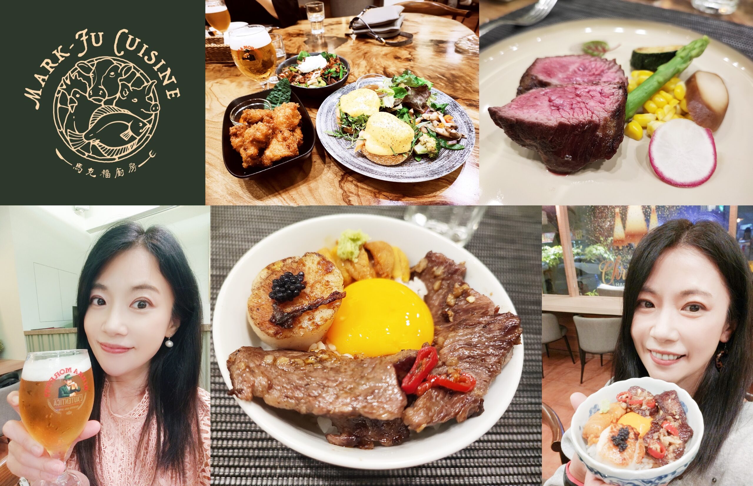 ◎泰國健康旅遊（二）道地【路邊攤】VS傳統【泰式美味】在地食材的低碳飲食 @嘿!部落!