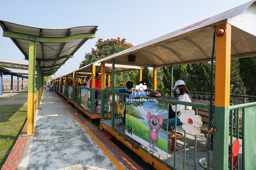 免門票台南後壁親子景點,搭五分車遊糖廠、吃台糖冰棒、拍復古車站.烏樹林糖廠 免門票台南後壁親子景點,搭五分車遊糖廠、吃台糖冰棒、拍復古車站.烏樹林糖廠