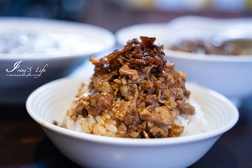 新店光明街人氣強強滾的北鴨鴨肉羹，鴨肉界的魯肉飯，一吃就停不下來的在地小吃 @嘿!部落!