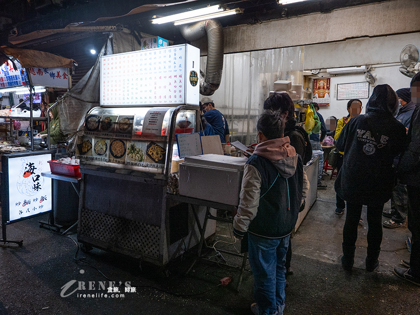 即時熱門文章：北投市場平價熱炒，經濟實惠的用餐選擇，排骨炒飯、雞排炒飯不貴份量足