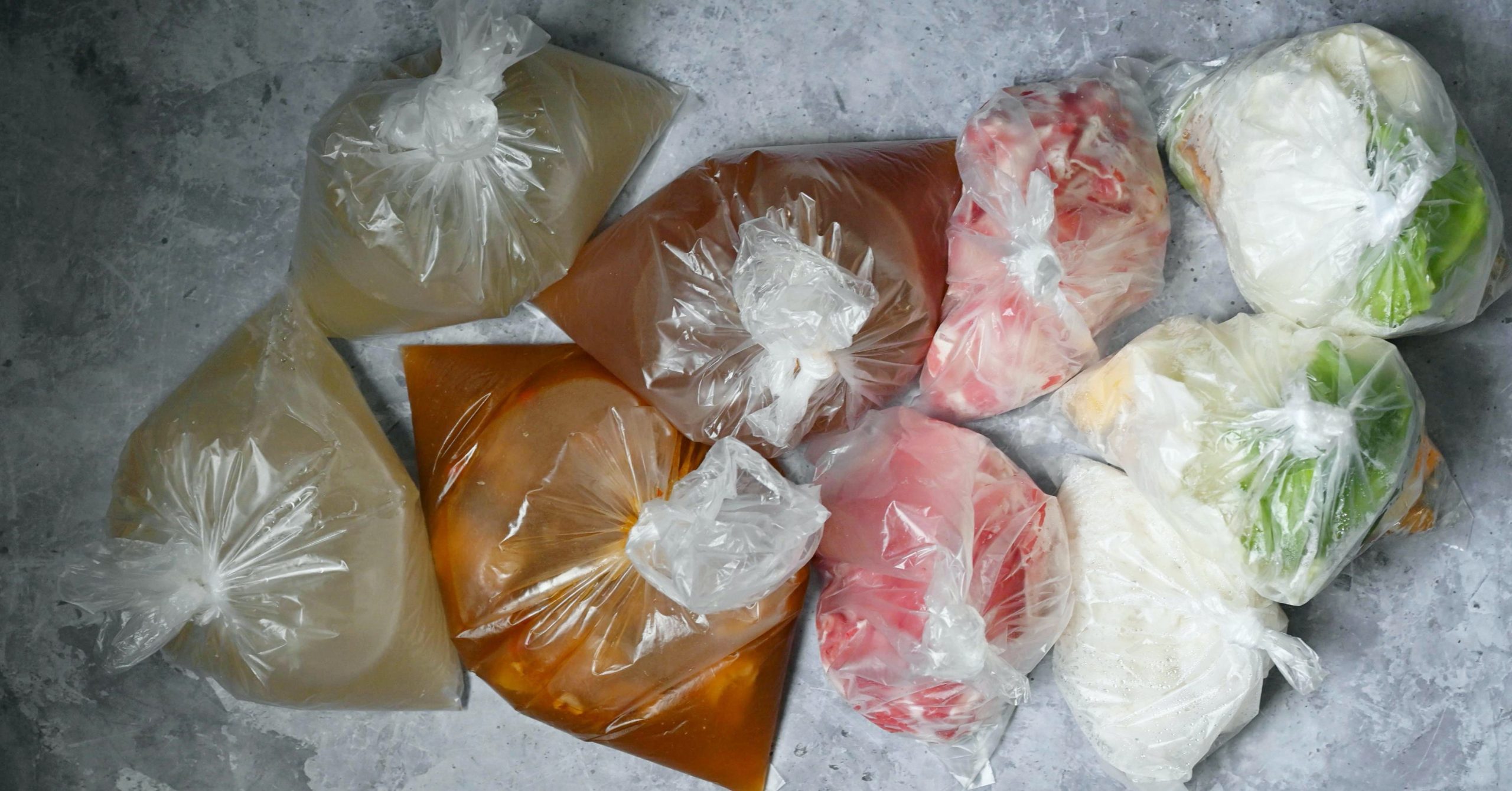 【北投美食】滾吧鍋物新北投店，外帶一律75折 (菜單) @嘿!部落!