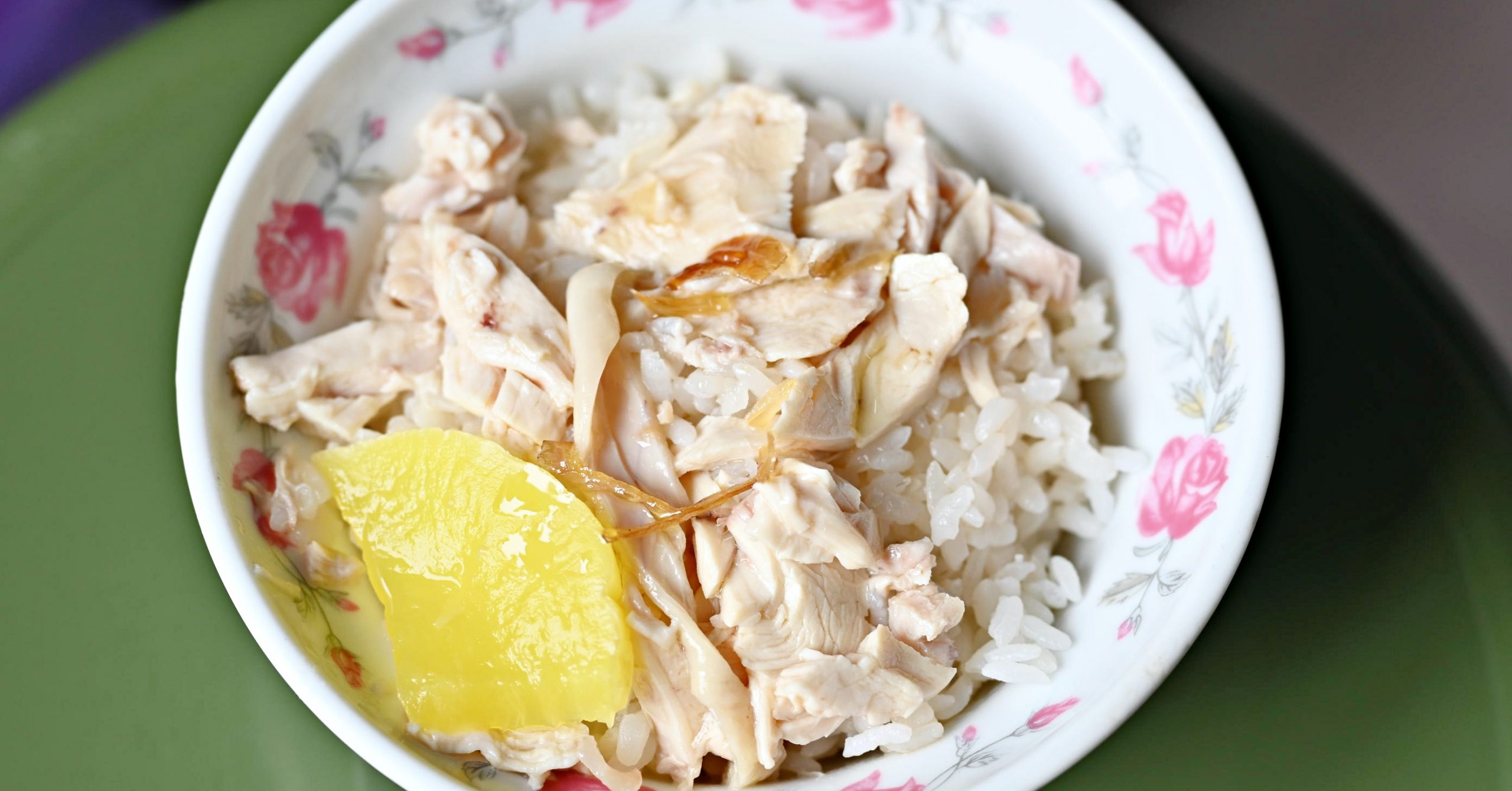 即時熱門文章：【嘉義火雞肉飯】嘉義阿麗雞肉飯總店，東門圓環旁的雞肉飯