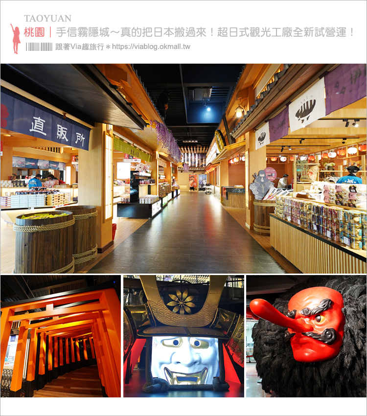 【風扇推薦】最新日本PRISMATE美型實用風扇團～限時團購：隨身小風扇推薦！停電、外出都好用！ @嘿!部落!