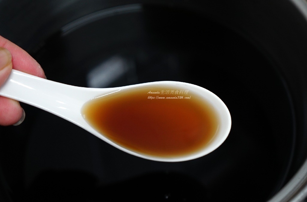 仙草雞 熬煮仙草茶 @嘿!部落!