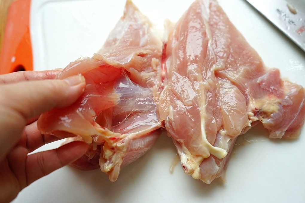 即時熱門文章：熱壓雞肉蛋三明治