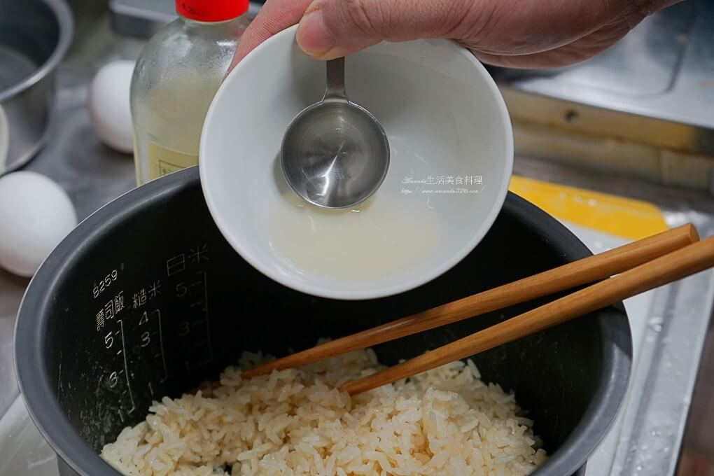 即時熱門文章：鮪魚壽司-米可下廚