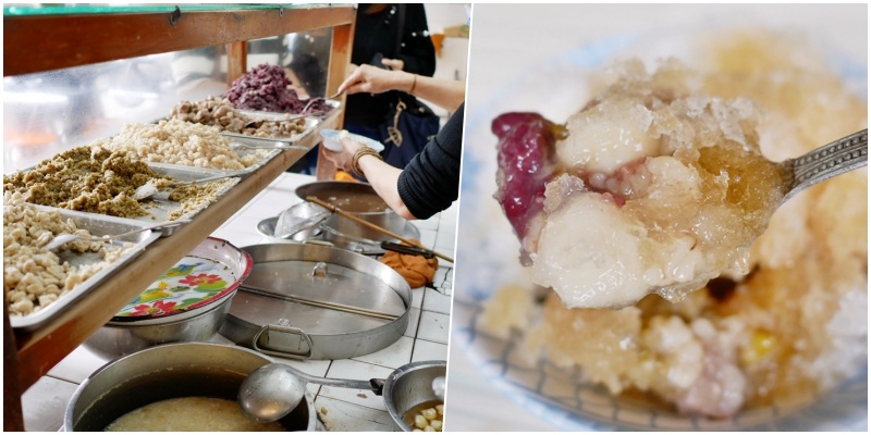 即時熱門文章：【日本】 鳥取 カニ大陸 (螃蟹大陸)｜賀露市場對面 港口新鮮直送鳥取海味 冬季必吃 期間限定松葉蟹套餐！
