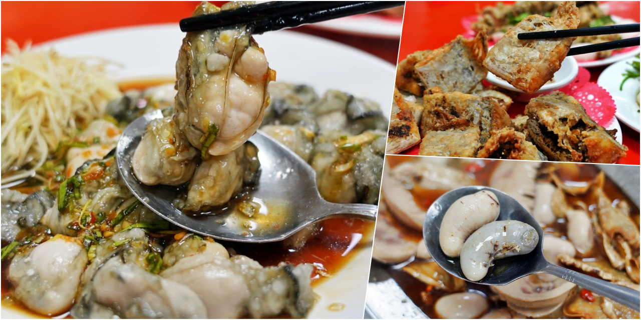 【花蓮】 遠雄 悅來大飯店｜花蓮推薦親子飯店，讓小孩放電、大人看海發呆，真正放鬆的三天兩夜。 @嘿!部落!