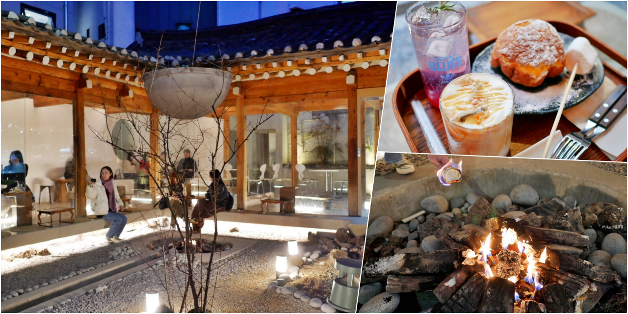 【宜蘭】 頭城 阿嬤蔥油餅｜在地排隊人氣蔥油餅，酥脆軟Q餅皮有麻糬口感，雙蛋加持更美味。