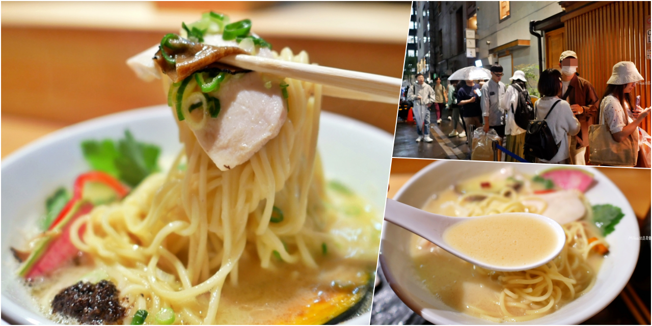 【日本】 鳥取市 ふるさと物産館｜鳥取市 國際旅遊產品中心，鳥取必買伴手禮一次到齊，還有過年福袋、鳥取限定商品，以及這裡才有的木製神社立架扭蛋機。 @嘿!部落!