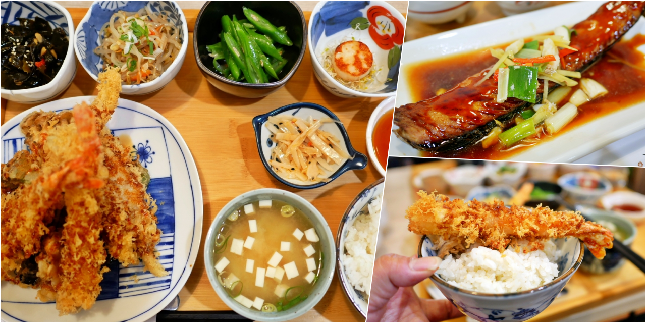 【雲林】 北港 啟大食品行(蠶豆酥)｜超隱密，死巷內 在地老字號食品行，傳承古法製作香酥蠶豆酥，藥膳蠶豆酥超推薦。 @嘿!部落!