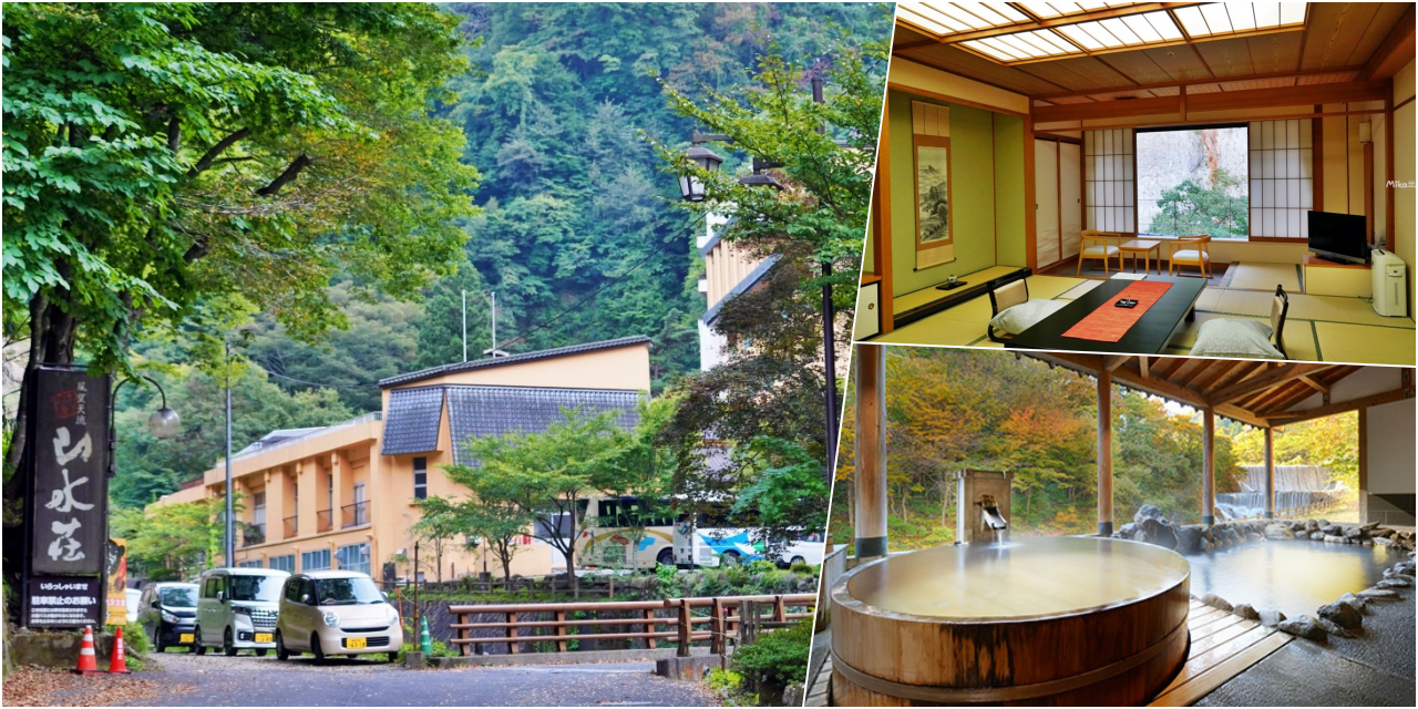 【嘉義】 林聰明沙鍋魚頭 總店｜超人氣排隊名店，傳承三代 南部傳統大鍋沙鍋魚頭湯，其實冬菜蝦仁蛋湯也很厲害，當然也別錯過太陽蛋滷肉飯與火雞肉飯。 @嘿!部落!