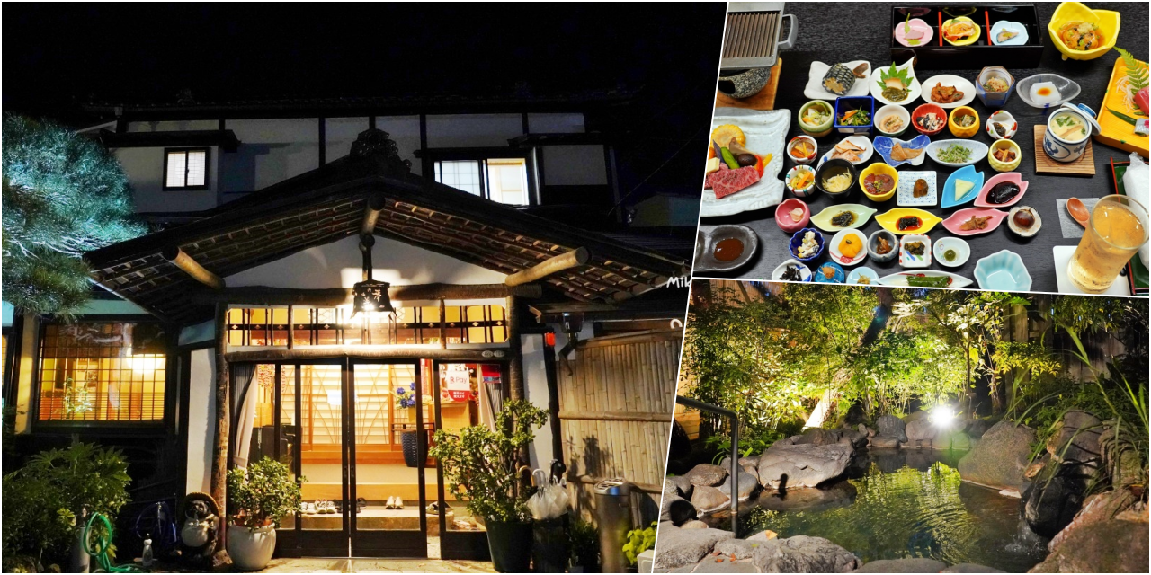 【桃園】 大園 嘉益 萬件牛仔褲|景氣不好 總倉開放隨便賣!限時特價 休閒T最低只要50元起,牛仔褲最便宜只要100元,毛衣外套也只要100元你敢信嗎?老闆真的瘋了XD。 【桃園】 大園 嘉益 萬件牛仔褲|景氣不好 總倉開放隨便賣!限時特價 休閒T最低只要50元起,牛仔褲最便宜只要100元,毛衣外套也只要100元你敢信嗎?老闆真的瘋了XD。