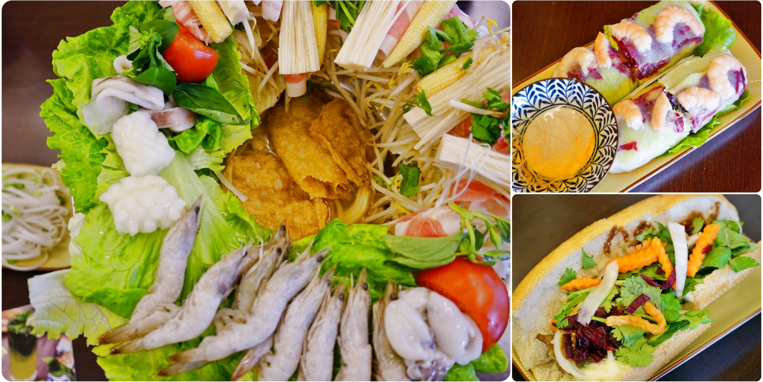 『桃園。觀音』草漯 Sicilia Pizzeria 西西里義式傳統披薩店｜在地人才知道 偏僻巷弄間隱藏版的義式傳統披薩  義大利廚師現做現烤  還有這裡才吃得到的特殊口味！ @嘿!部落!
