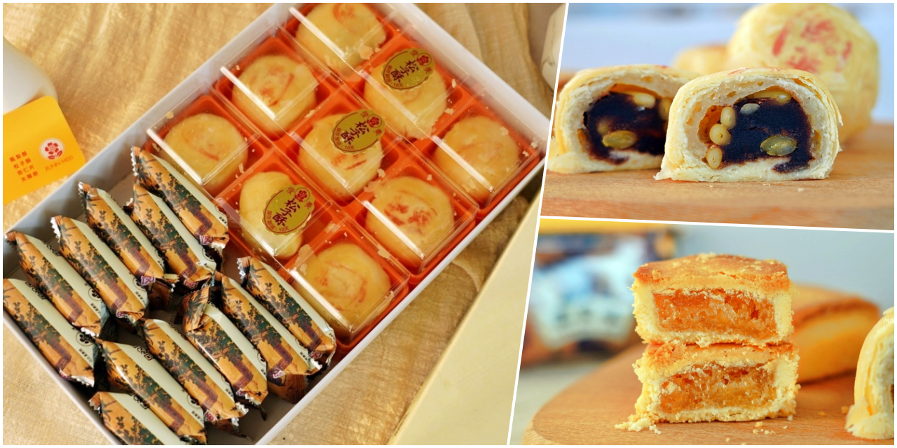 即時熱門文章：【日本】 東京 Patisserie PAROLA 日比谷店｜極致香濃泡芙在這裡！酥脆外皮，香濃飽滿的內餡讓人幸福感滿分。
