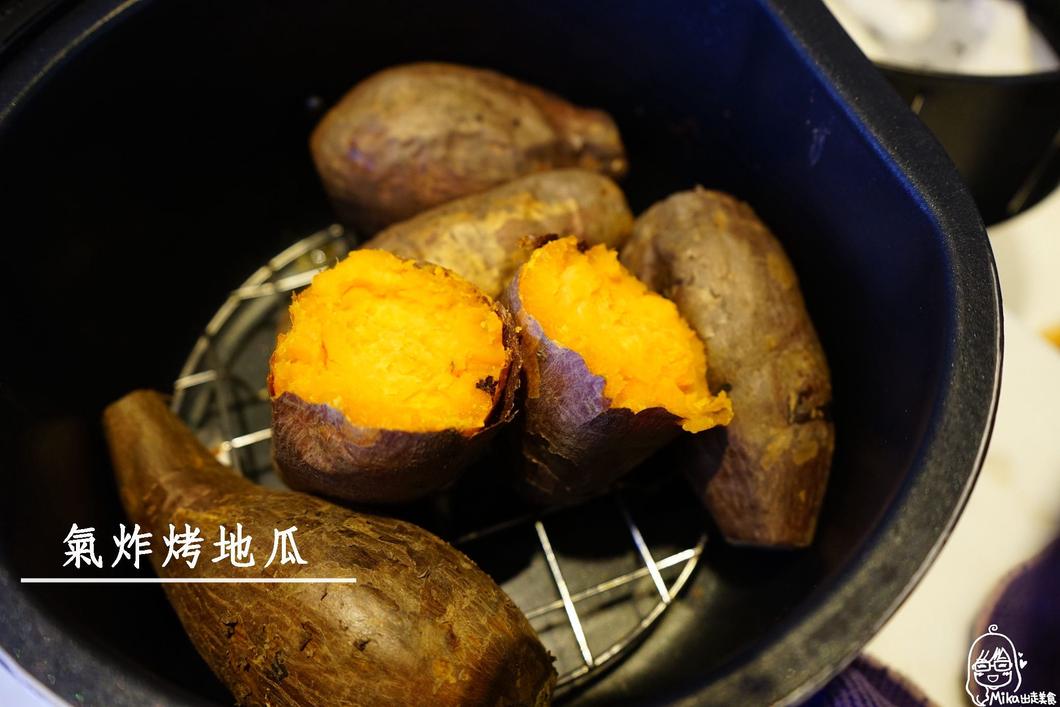 『桃園。大園』 陽榮休閒農場｜桃園海岸生態農場體驗 從田園到餐桌的客家美食料理 園區自家種的蔬菜給的毫不手軟，料多味美 還很平價。 @嘿!部落!