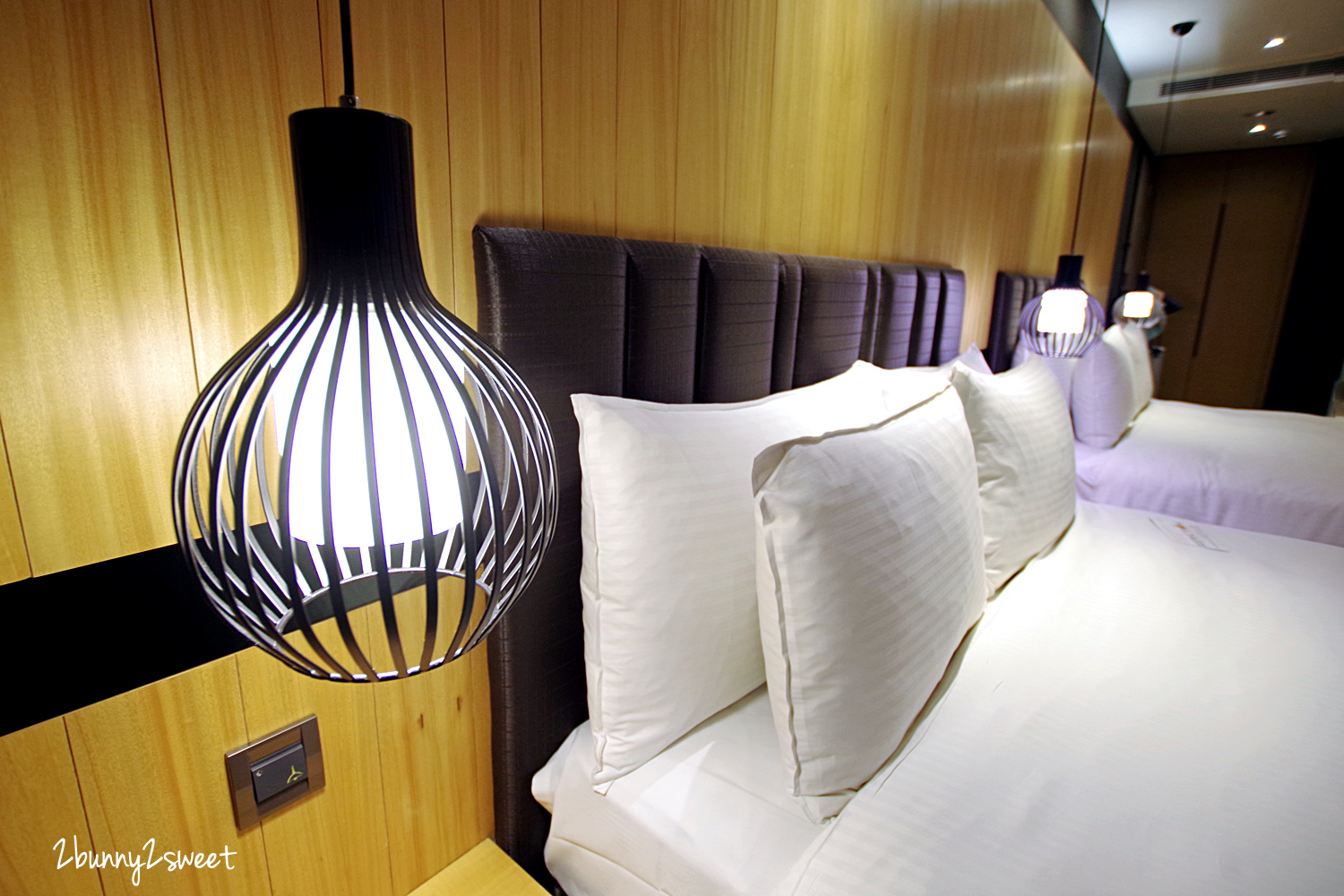 台中逢甲飯店》豐邑逢甲商旅 La Vida Hotel~逢甲夜市 3 分鐘，泡澡浴缸附電視、24 小時咖啡點心提供、自助早餐好豐盛～台中旅遊質感住宿推薦 @嘿!部落!