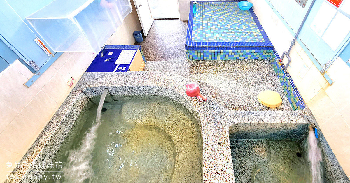 宜蘭平價湯屋》 櫻花溫泉休閒農場～全新寬敞湯屋250元起!! 也有沖擊SPA、親子湯屋 @嘿!部落!
