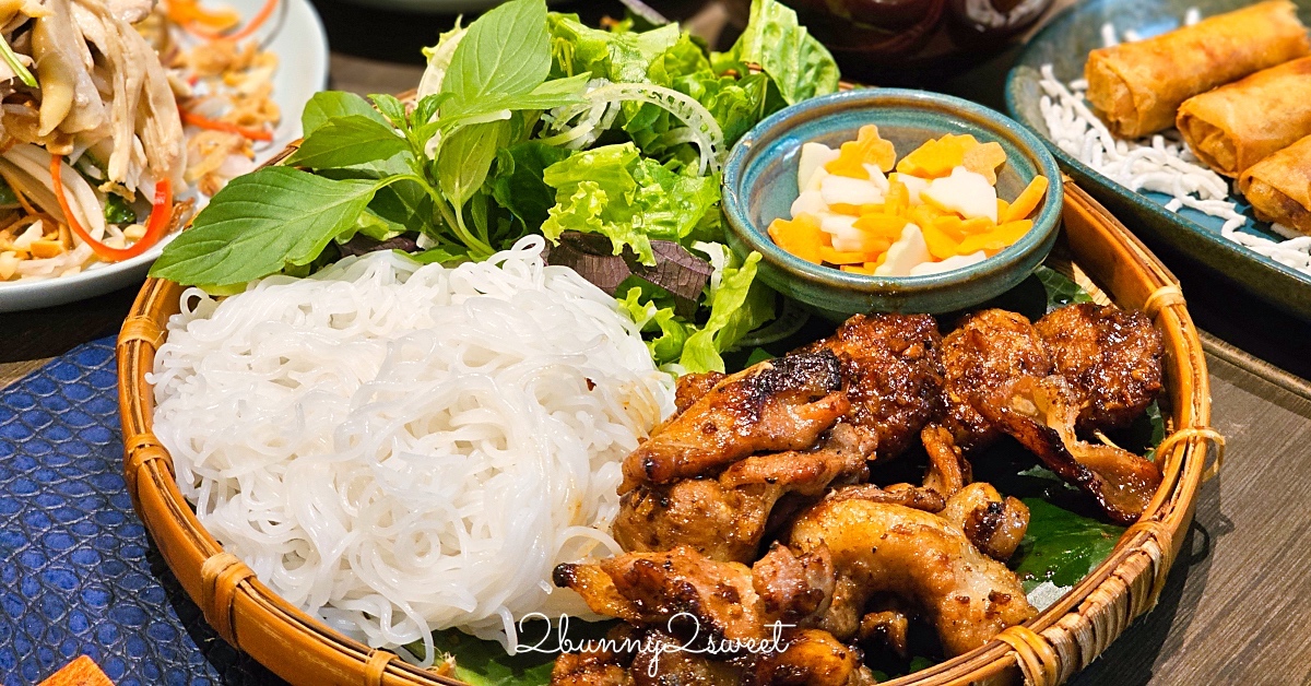 即時熱門文章：HOME Hanoi｜河內美食～越南百年老宅龍蝦大餐、越式料理海鮮吃到飽