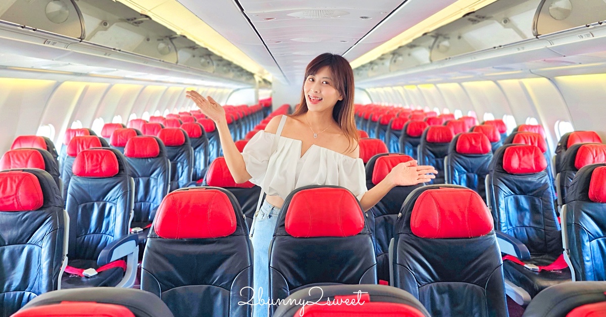 即時熱門文章：AirAsia X 378｜亞洲航空 D7378～ A330 台北直飛大阪飛行紀錄，亞航必吃餐點推薦