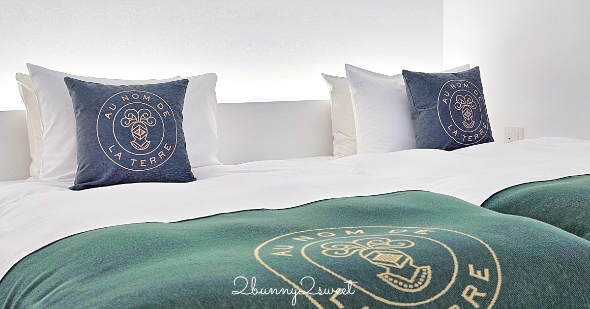 即時熱門文章：Cuvée J2 Hôtel Osaka by 温故知新｜全球首間香檳主題飯店，大阪心齋橋住宿推薦