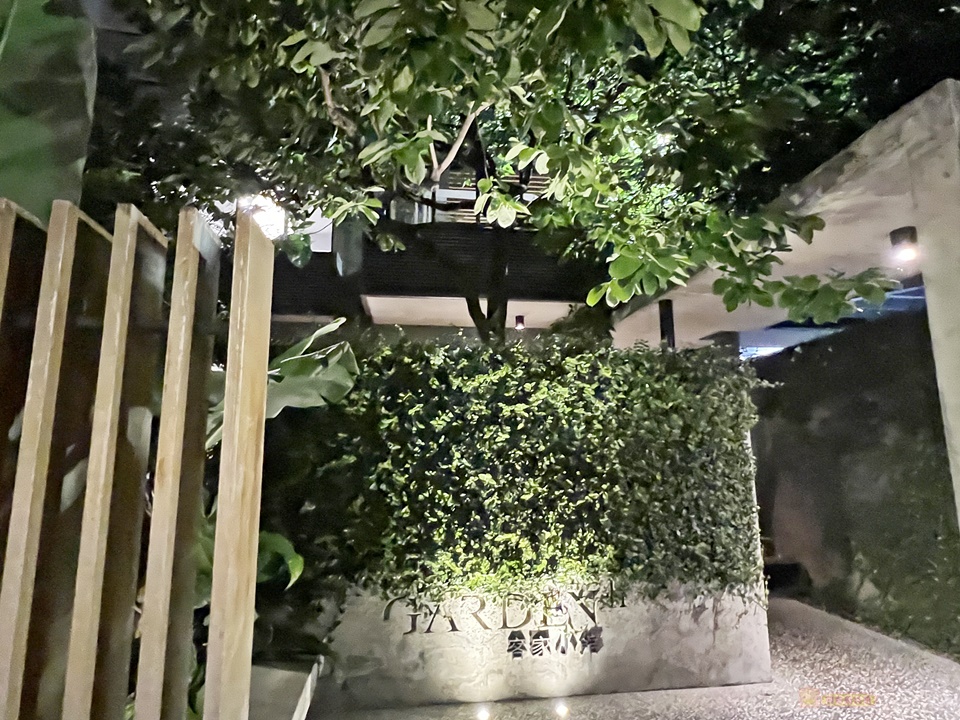 即時熱門文章：(4)新北永和。客家小館~小巷弄裡的大餐館，質感與手藝兼具的在地老店