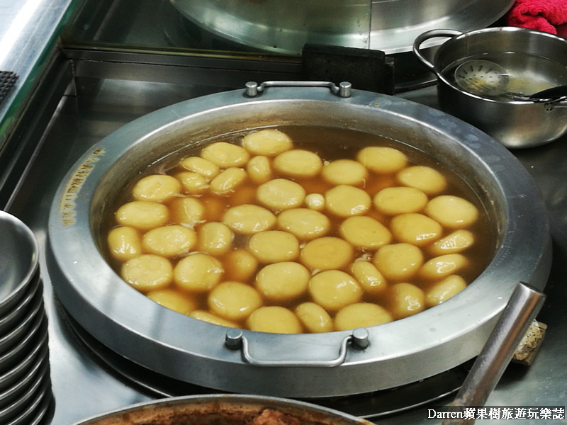 即時熱門文章：北港甜湯|北港麻糬華西街美食/龍山寺站燒麻糬55年老店(台北華西街甜湯推薦)