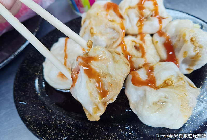 南崁隱藏早餐|皇家豆漿/谷歌4.1分在地20多年蘆竹早餐店(菜單價錢) @嘿!部落!