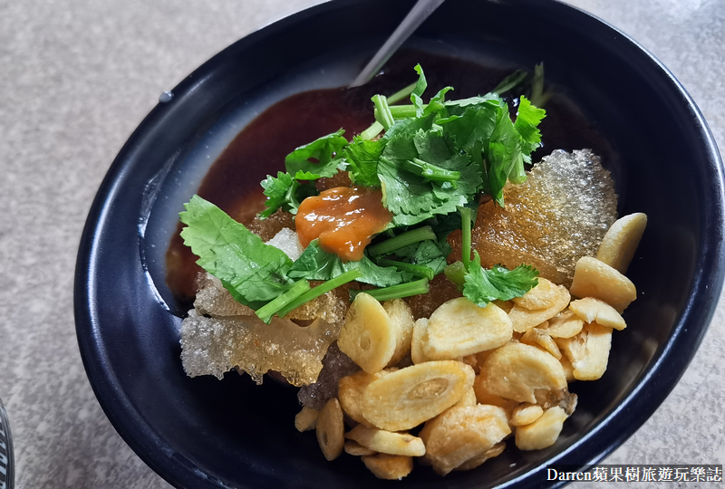 桃園八德|監獄肉圓/必點蒜香脆皮肉圓/桃園脆皮肉圓推薦(菜單) @嘿!部落!