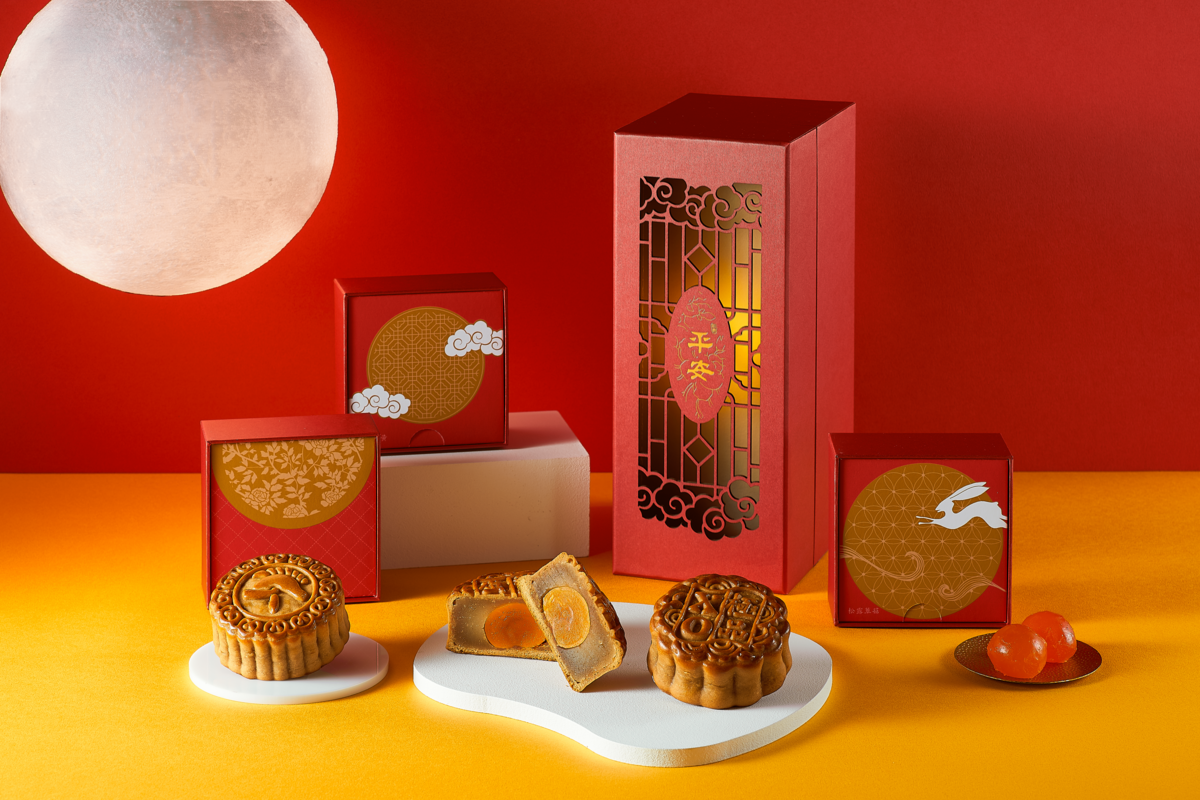 即時熱門文章：2022中秋禮盒推薦|凱薩飯店中秋禮盒/創意發光禮盒吃完當裝飾也很可以